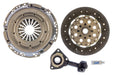 EXEDY Clutch Kit PN# FMK1033 available at Damond Motorsports