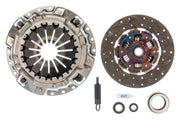 EXEDY OE Clutch Kit PN# KGM20 available at Damond Motorsports