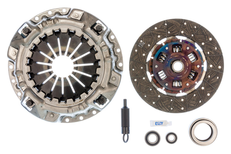 EXEDY OE Clutch Kit PN# KGM20 available at Damond Motorsports