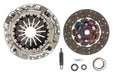 EXEDY OE Clutch Kit PN# KGM20 available at Damond Motorsports