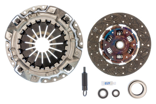 EXEDY OE Clutch Kit PN# KGM20 available at Damond Motorsports