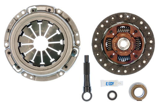 EXEDY OE Clutch Kit PN# 08005 available at Damond Motorsports