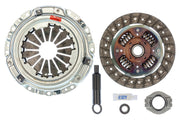 EXEDY Sport Performance Stage 1 Organic Clutch PN#08800B available at Damond Motorsports