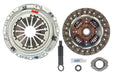EXEDY Sport Performance Stage 1 Organic Clutch PN#08800B available at Damond Motorsports