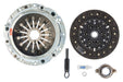 EXEDY Sport Performance Stage 1 Organic Clutch PN#10802HD available at Damond Motorsports