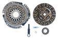 EXEDY OE Clutch Kit PN# KNS10 available at Damond Motorsports