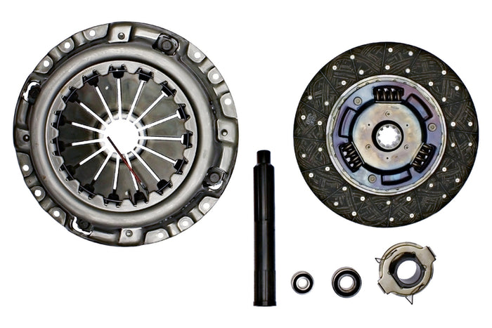 EXEDY OE Clutch Kit PN# KGM15 available at Damond Motorsports