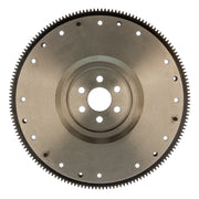 EXEDY Flywheel PN# FWFM112 available at Damond Motorsports
