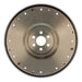 EXEDY Flywheel PN# FWFM112 available at Damond Motorsports