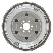 EXEDY Dmf Flywheel PN# FWDM02 available at Damond Motorsports