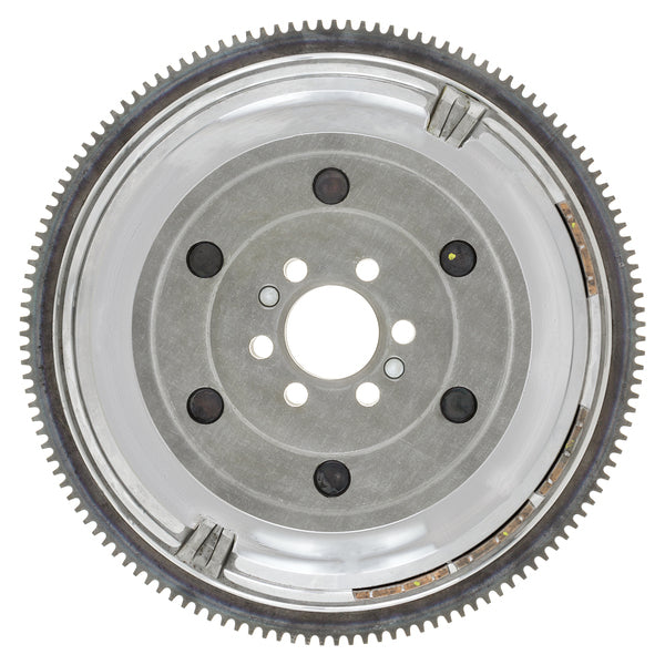 EXEDY Dmf Flywheel PN# FWDM02 available at Damond Motorsports