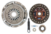 EXEDY OE Clutch Kit PN# 10036 available at Damond Motorsports