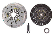 EXEDY OE Clutch Kit PN# GMK1009 available at Damond Motorsports