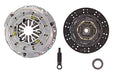 EXEDY OE Clutch Kit PN# GMK1009 available at Damond Motorsports