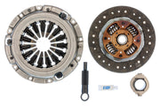 EXEDY OE Clutch Kit PN# MZK1001 available at Damond Motorsports