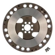 EXEDY Sport Performance Lightweight Flywheel PN#TF01 available at Damond Motorsports