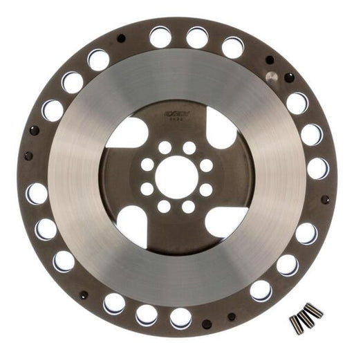 EXEDY Sport Performance Lightweight Flywheel PN#TF01 available at Damond Motorsports