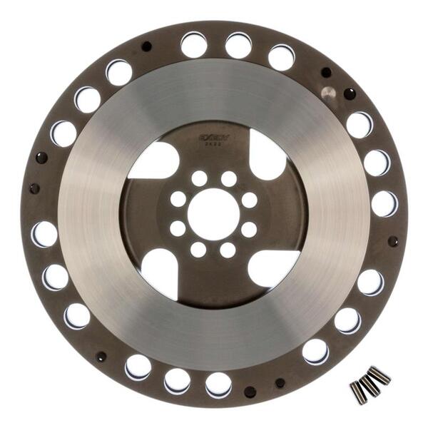 EXEDY Sport Performance Lightweight Flywheel PN#TF01 available at Damond Motorsports