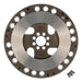 EXEDY Sport Performance Lightweight Flywheel PN#TF01 available at Damond Motorsports