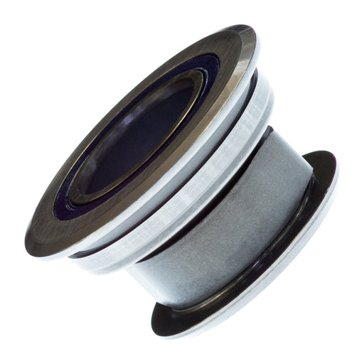 EXEDY Release Bearing PN# BRG838 available at Damond Motorsports