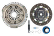 EXEDY OEM 07096 EXEDY OEM Clutch Kit; Ford PN# 07096 available at Damond Motorsports