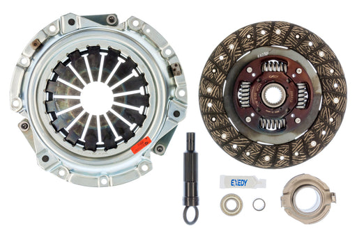 EXEDY Sport Performance Stage 1 Organic Clutch PN#10806 available at Damond Motorsports