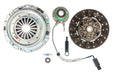 EXEDY Sport Performance Stage 1 Organic Clutch PN#04803 available at Damond Motorsports