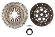EXEDY OE Clutch Kit PN# KBM11 available at Damond Motorsports