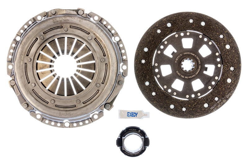 EXEDY OE Clutch Kit PN# KBM11 available at Damond Motorsports