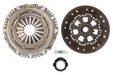 EXEDY OE Clutch Kit PN# KBM11 available at Damond Motorsports
