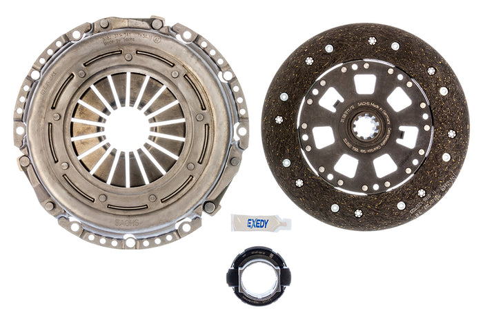 EXEDY OE Clutch Kit PN# KBM11 available at Damond Motorsports