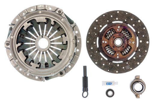 EXEDY OE Clutch Kit PN# KIS06 available at Damond Motorsports