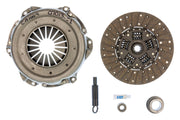 EXEDY OE Clutch Kit PN# 07013 available at Damond Motorsports