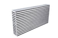 Garrett Air / Air Intercooler CAC (24.00in x 12.10in x 3.00in) - 900 HP available at Damond Motorsports