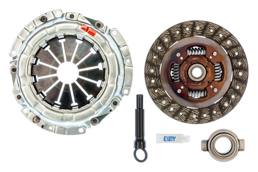 EXEDY Sport Performance Stage 1 Organic Clutch PN#06802 available at Damond Motorsports