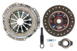 EXEDY OE Clutch Kit PN# 06050 available at Damond Motorsports