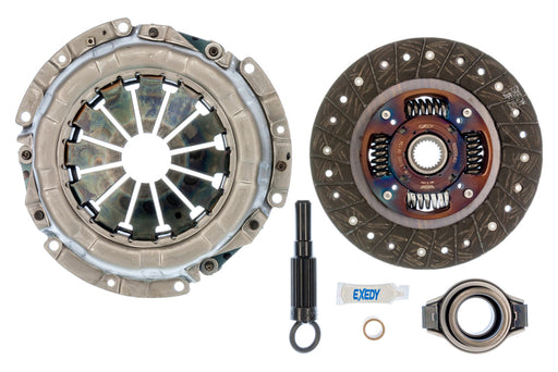 EXEDY OE Clutch Kit PN# 06050 available at Damond Motorsports