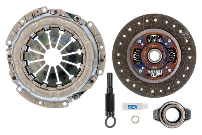 EXEDY OE Clutch Kit PN# 06050 available at Damond Motorsports