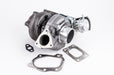 Garrett GT2554R Turbocharger CHRA 835995-0001 8mm C/R 471171-5003S available at Damond Motorsports