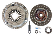 EXEDY OE Clutch Kit PN# 09015 available at Damond Motorsports