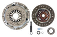 EXEDY OE Clutch Kit PN# 09015 available at Damond Motorsports
