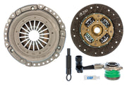 EXEDY OE Clutch Kit PN# KSN03 available at Damond Motorsports