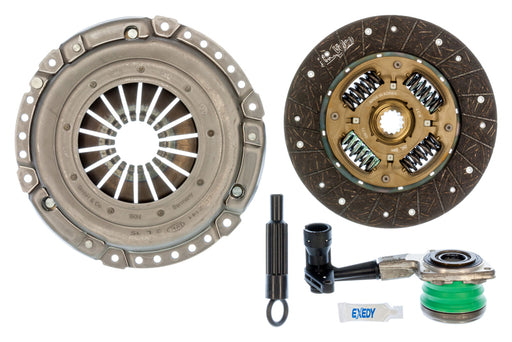 EXEDY OE Clutch Kit PN# KSN03 available at Damond Motorsports