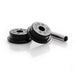 Cobb Subaru LGT Spec B 6MT Stage 1 Drivetrain Package available at Damond Motorsports