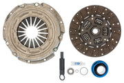 EXEDY OE Clutch Kit PN# 07098 available at Damond Motorsports
