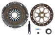 EXEDY OE Clutch Kit PN# POK1004 available at Damond Motorsports