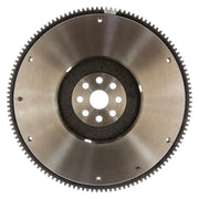 EXEDY Flywheel PN# FWSBL01 available at Damond Motorsports