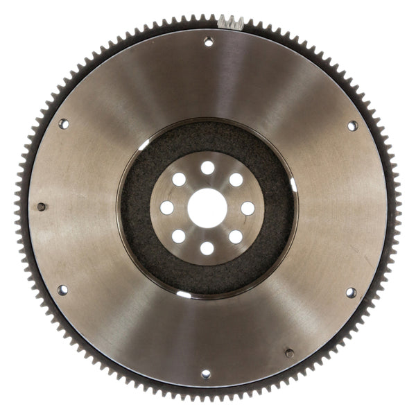 EXEDY Flywheel PN# FWSBL01 available at Damond Motorsports