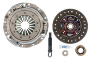 EXEDY OE Clutch Kit PN# KKI02 available at Damond Motorsports