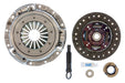 EXEDY OE Clutch Kit PN# KKI02 available at Damond Motorsports